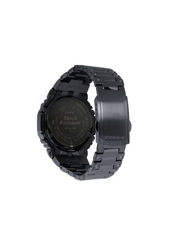 Casio G-Shock GMB2100BD-1A