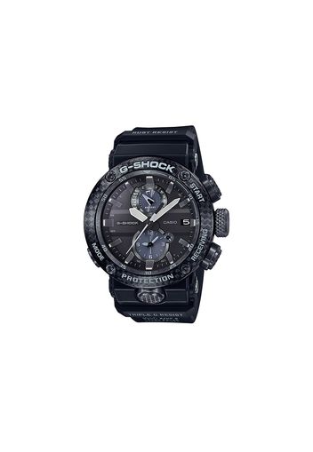 Casio G-Shock Master of G GWR-B1000-1A