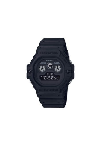 Casio G-Shock DW-5900BB-1