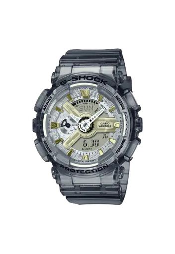 Casio G-Shock GMA-S110GS-8A