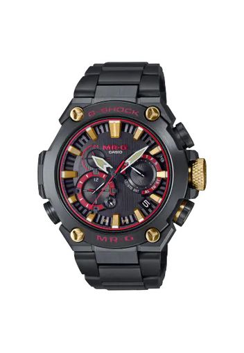 Casio G-Shock MRG-B2000B-1A4