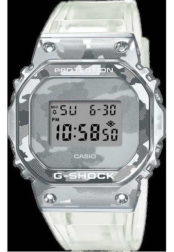 Casio G-Shock GM5600SCM-1