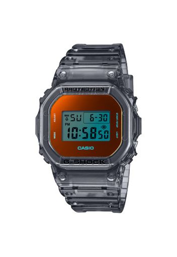 Casio G-Shock DW-5600TLS-8