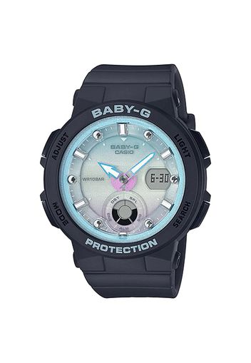 Casio G-Shock Baby-G BGA250-1A2