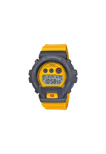 Casio G-Shock GMD-S6900Y-9