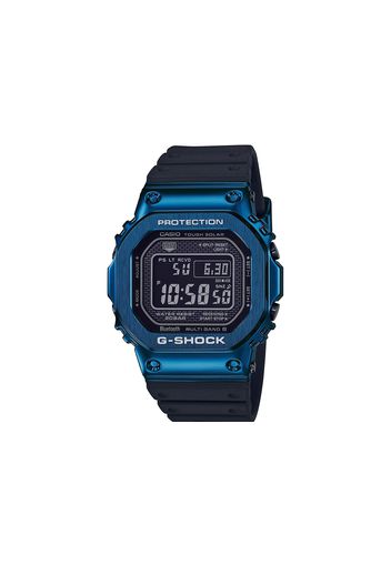 Casio G-Shock GMWB5000G-2