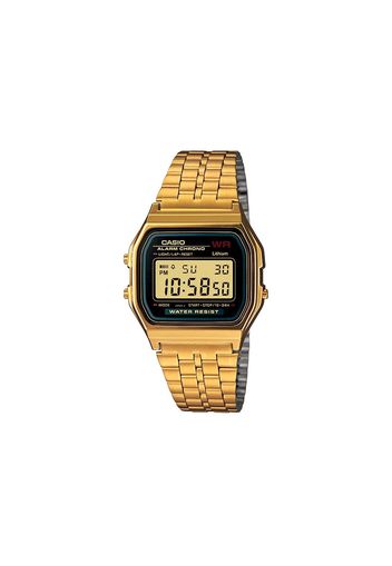 Casio G-Shock Vintage A159WGEA-1