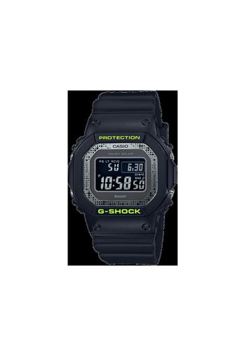 Casio G-Shock GWB5600DC-1