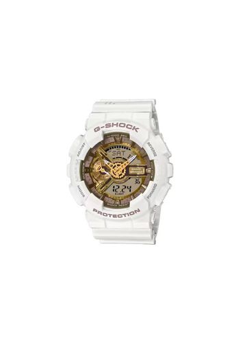 Casio G-Shock Lovers Collection LOV-22A-7A