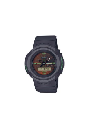 Casio G-Shock Toyko Music Night Series AW-500MNT-1AJR