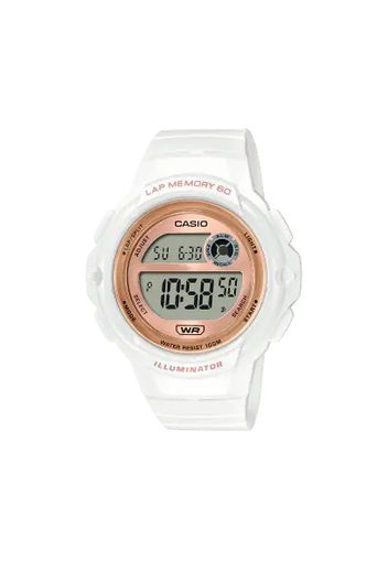 Casio Digital LWS-1200H-7A2