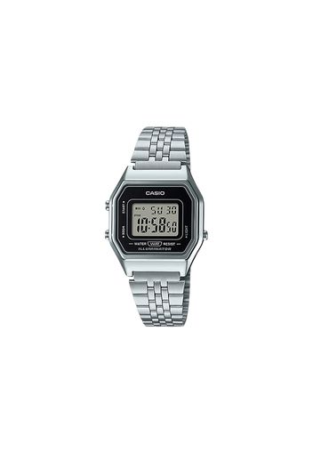 Casio G-Shock LA680WA-1