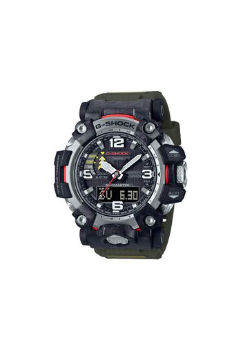 Casio G-Shock GWG-200-1A3