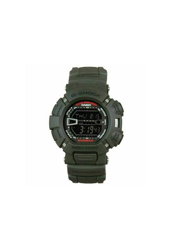 Casio G-Shock G-9000-3V