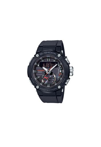 Casio G-Shock GST-B200B-1A