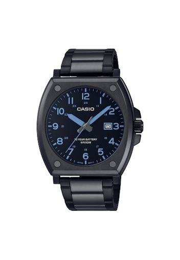 Casio Standard MTP-E715D-1AV