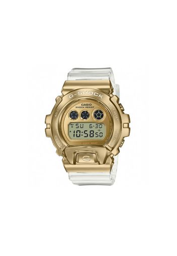 Casio G-Shock GM-6900SG-9