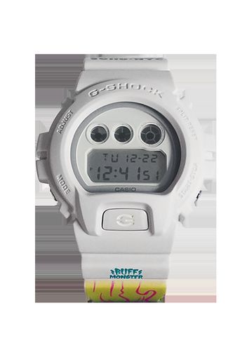 Casio G-Shock X Buff Monster DW6900-7