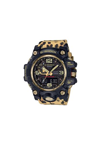 Casio G Shock Mudmaster GWG-1000WLP-1A