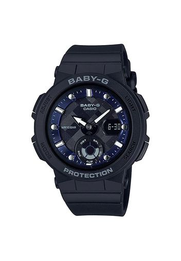 Casio G-Shock Baby-G BGA250-1A