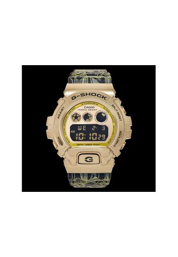 Casio G-Shock x King Nerd GM-6900GKING-9ER