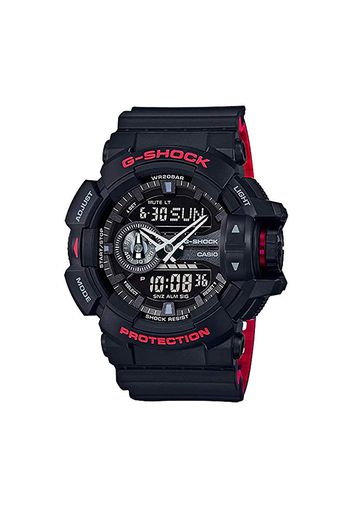 Casio G-Shock GA400HR-1A