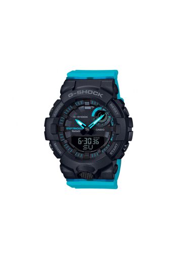 Casio G-Shock GMAB800SC-1A2