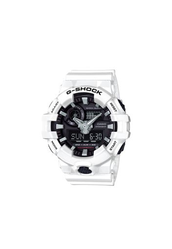 Casio G-Shock GA700-7A