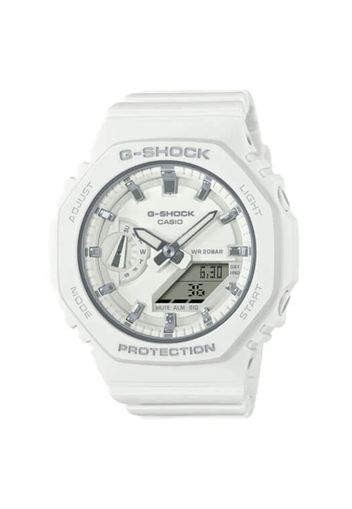 Casio G-Shock "Mini CasiOak GMA-S2100-7A