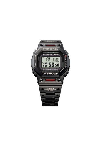 Casio G-Shock Titanium Virtual Armor GMW-B5000TVA-1