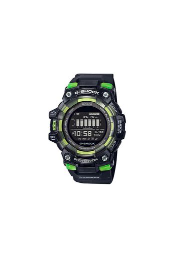 Casio G-Shock GBD-100SM-1