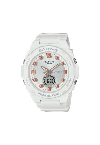 Casio Baby-G BGA-320-7A2