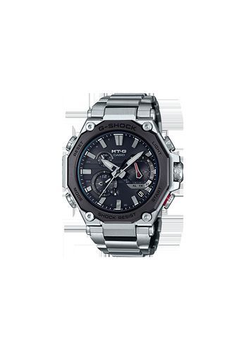 Casio G-Shock MTGB2000D-1A