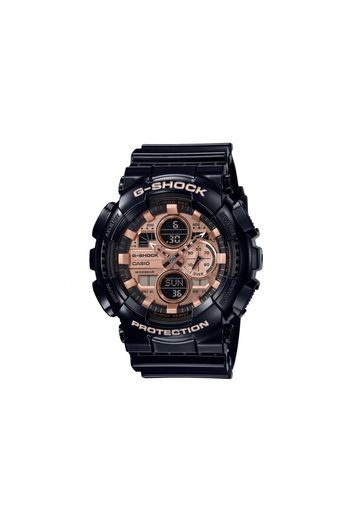 Casio G-Shock GA140GB-1A2