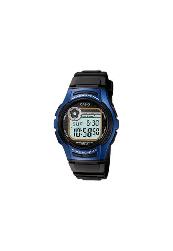 Casio G-Shock W213-2A