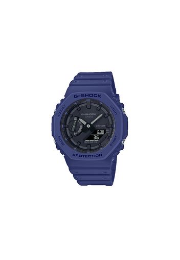 Casio G-Shock GA-2100-2A