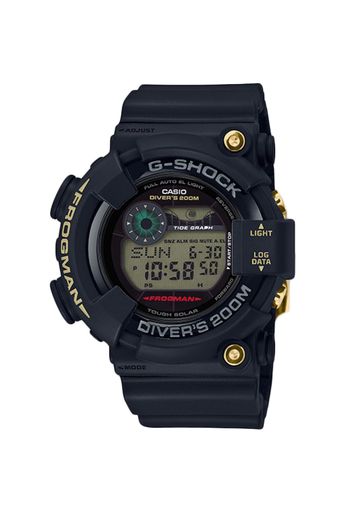 Casio G-Shock 35th Anniversary Frogman GF8235D-1B