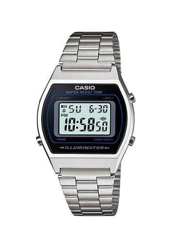 Casio Vintage B640WD-1A