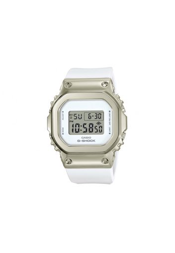 Casio G-Shock GMS5600G-7