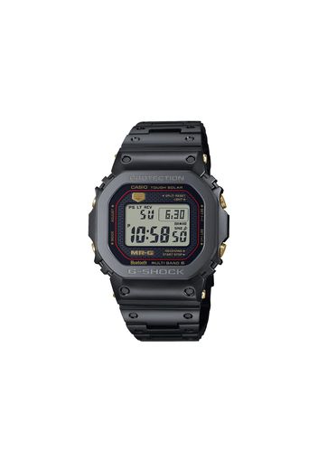 Casio G-Shock MRGB5000B-1