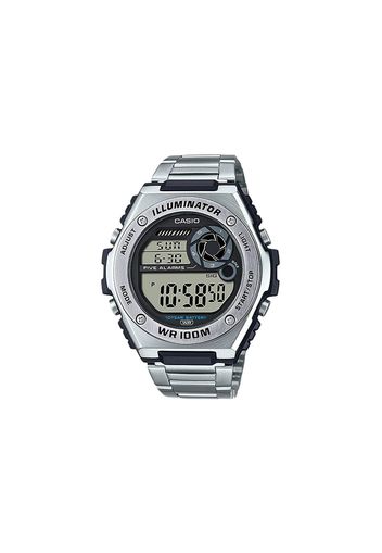 Casio G-Shock MWD-100HD-1A