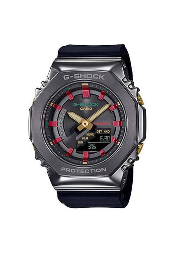 Casio G-Shock Precious Heart Selection GM-S2100CH-1A