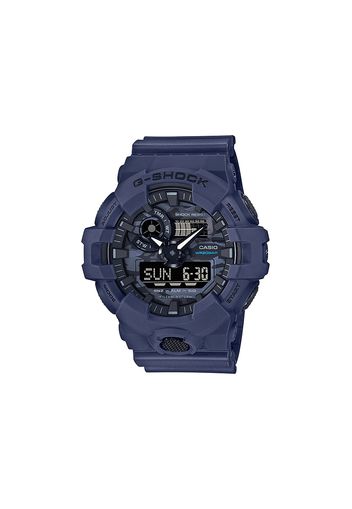 Casio G-Shock GA-700CA-2A