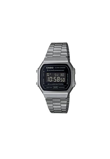 Casio Vintage A168WGG-1B