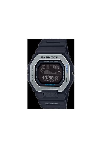 Casio G-Shock GBX100-1