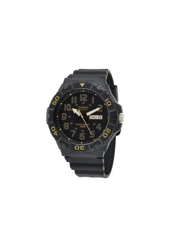 Casio G-Shock MRW-210H-1A2V