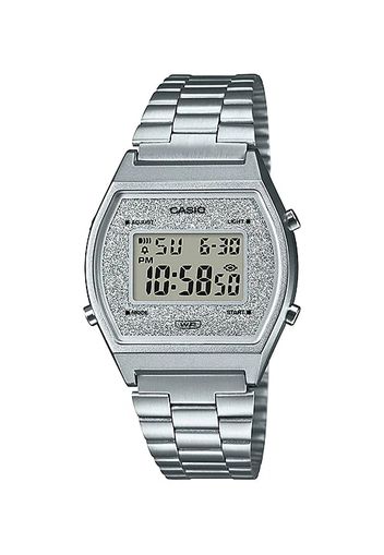 Casio Vintage B640WDG-7