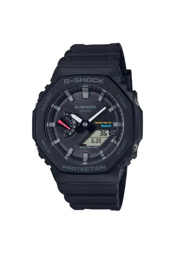 Casio G-Shock GAB2100-1A