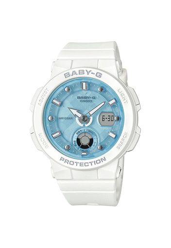 Casio G-Shock Baby-G BGA250-7A1