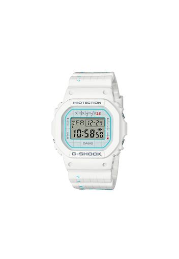 Casio Baby-G LOV-21B-7